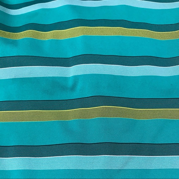 POLO - Picture 2 of 2